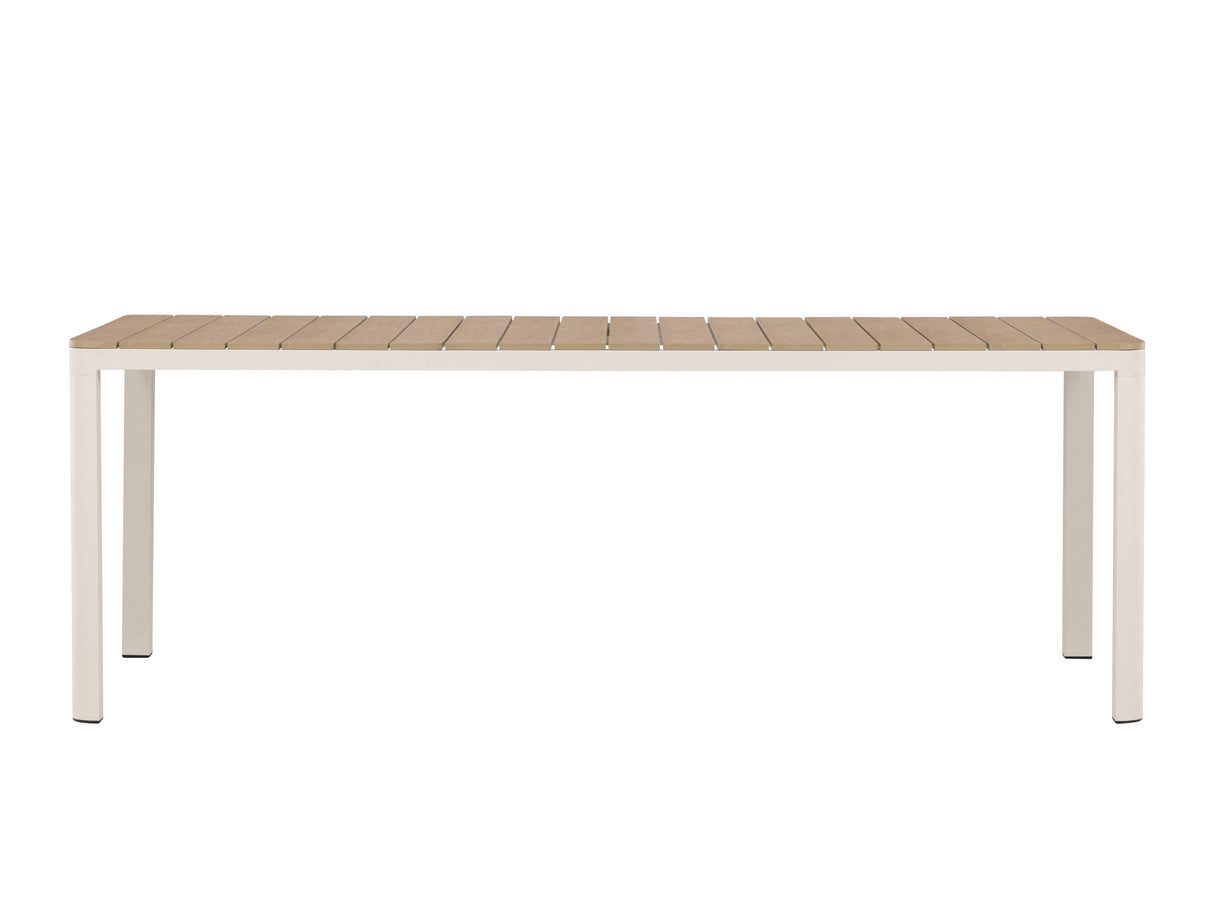 Lauko stalas 659927