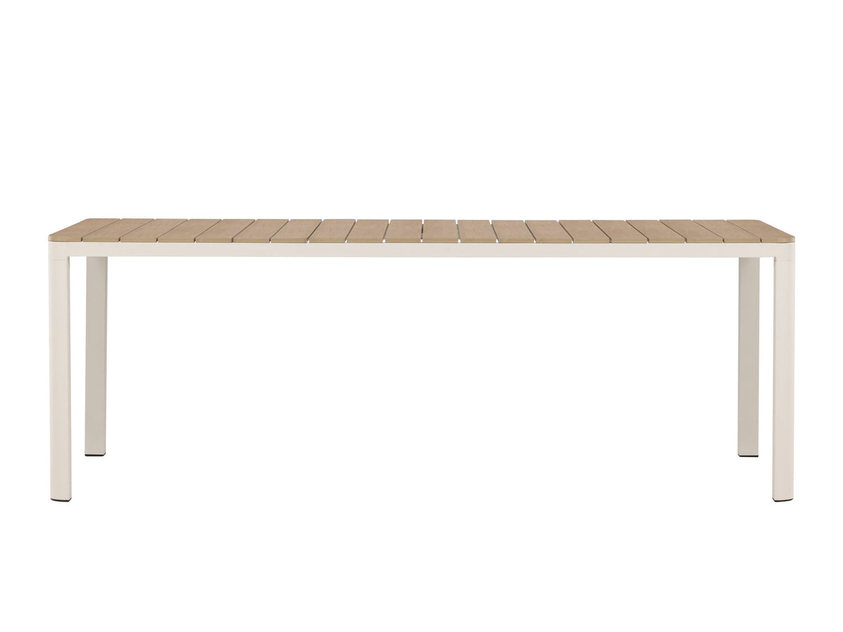 Lauko stalas 659927