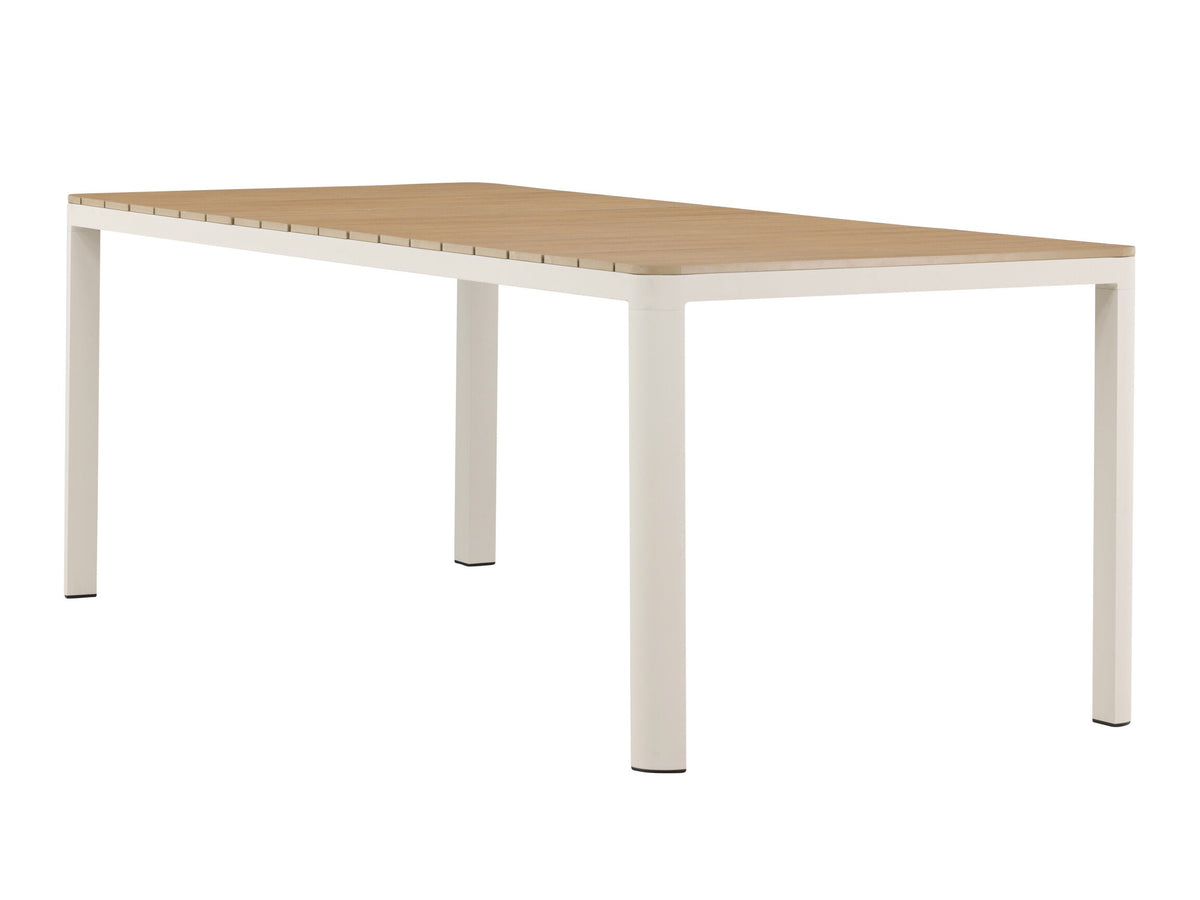 Lauko stalas 659927