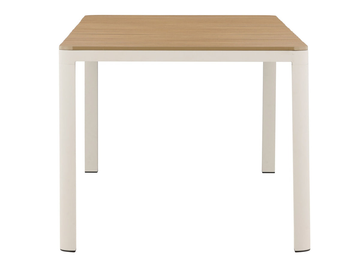 Lauko stalas 659927