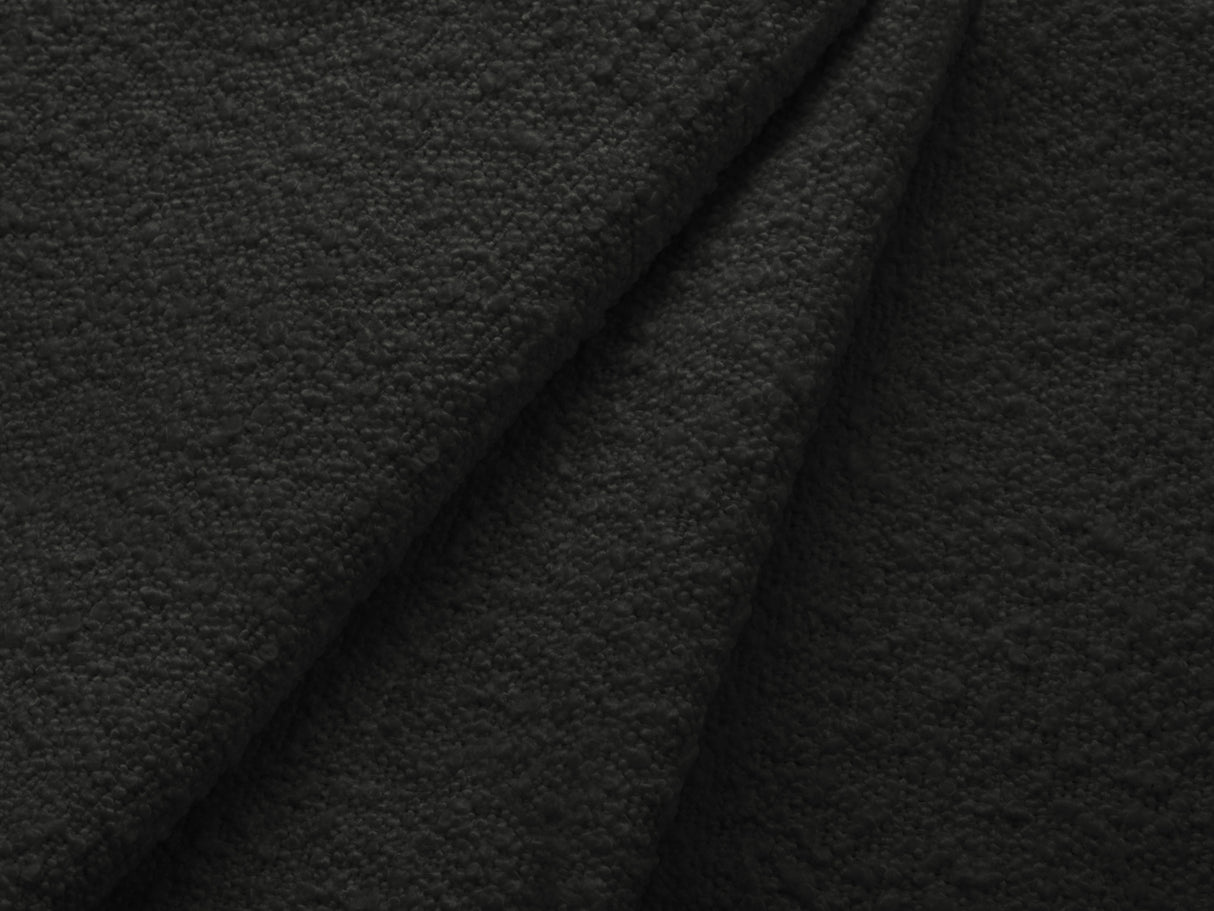Minkštas kampas 659960