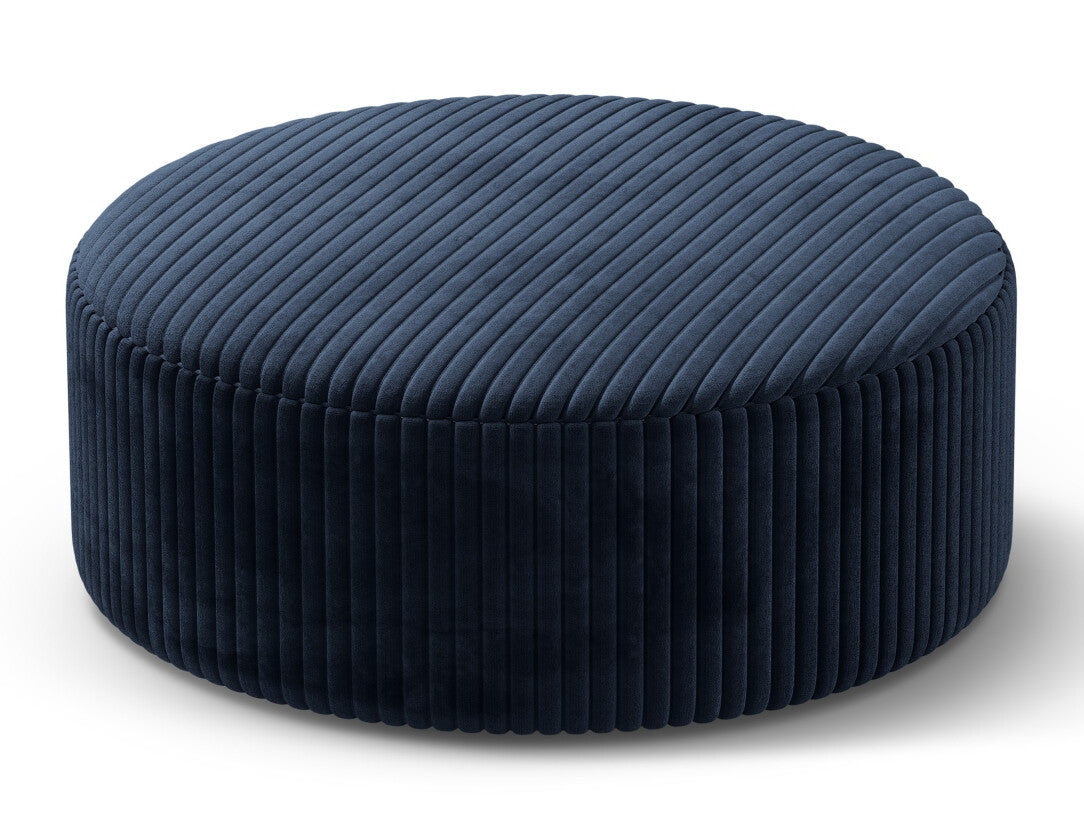 Pufas 659929