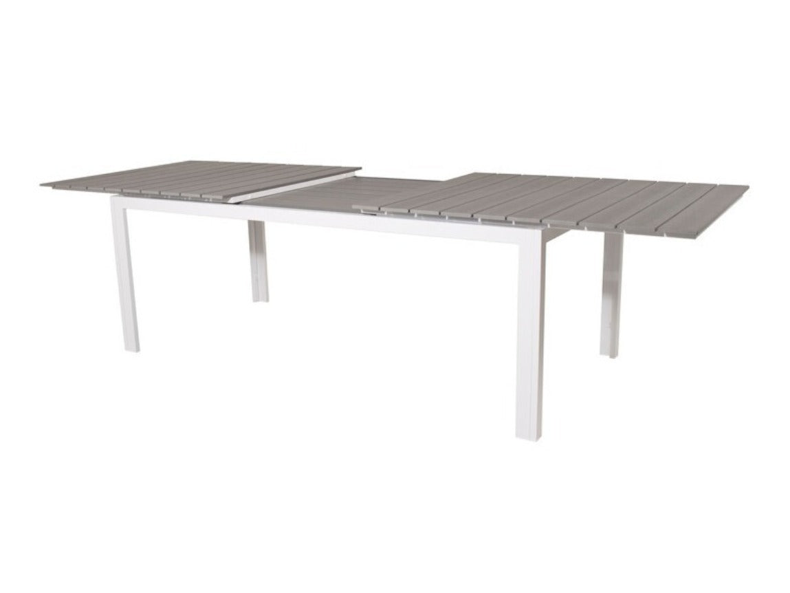 Lauko stalas 270735 4798679
