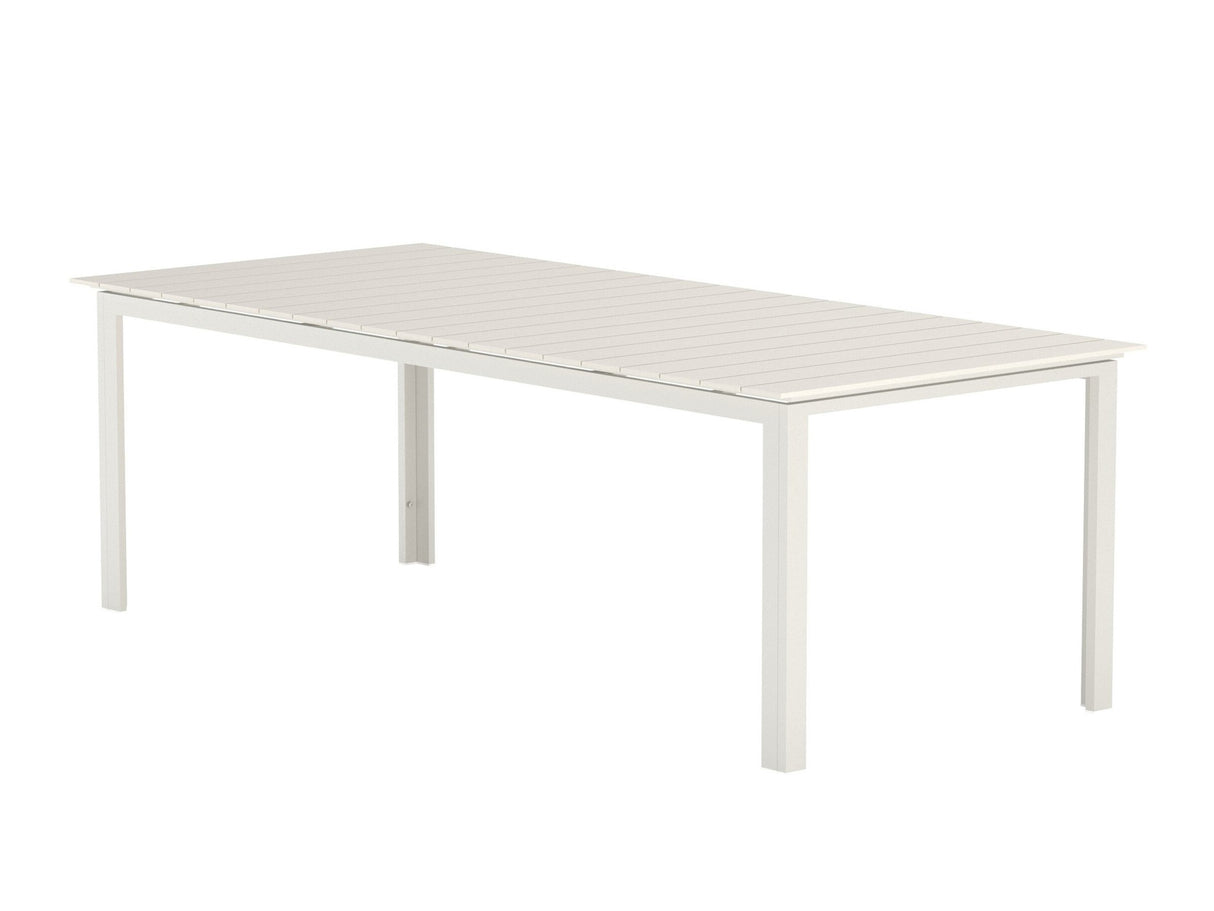 Lauko stalas 270735