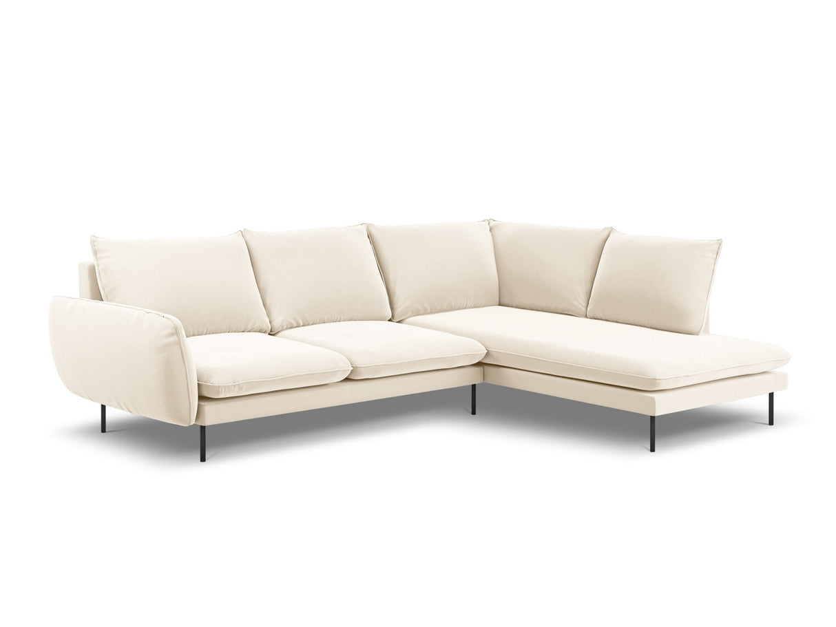 Minkštas kampas 659960