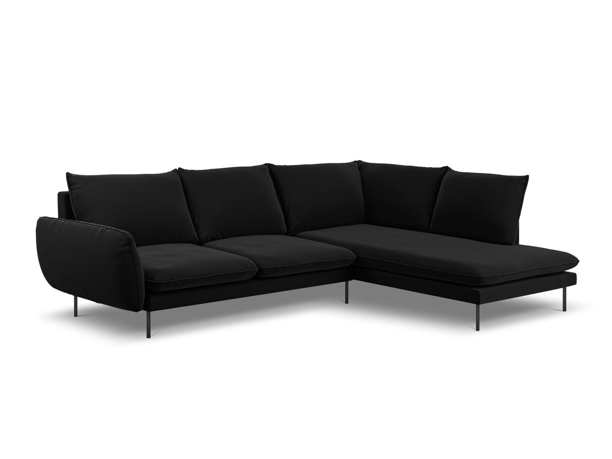 Minkštas kampas 659960