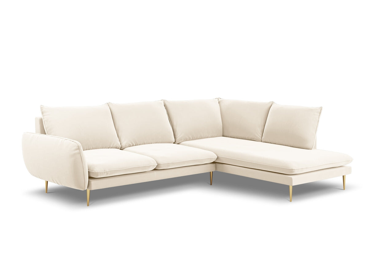 Minkštas kampas 659960