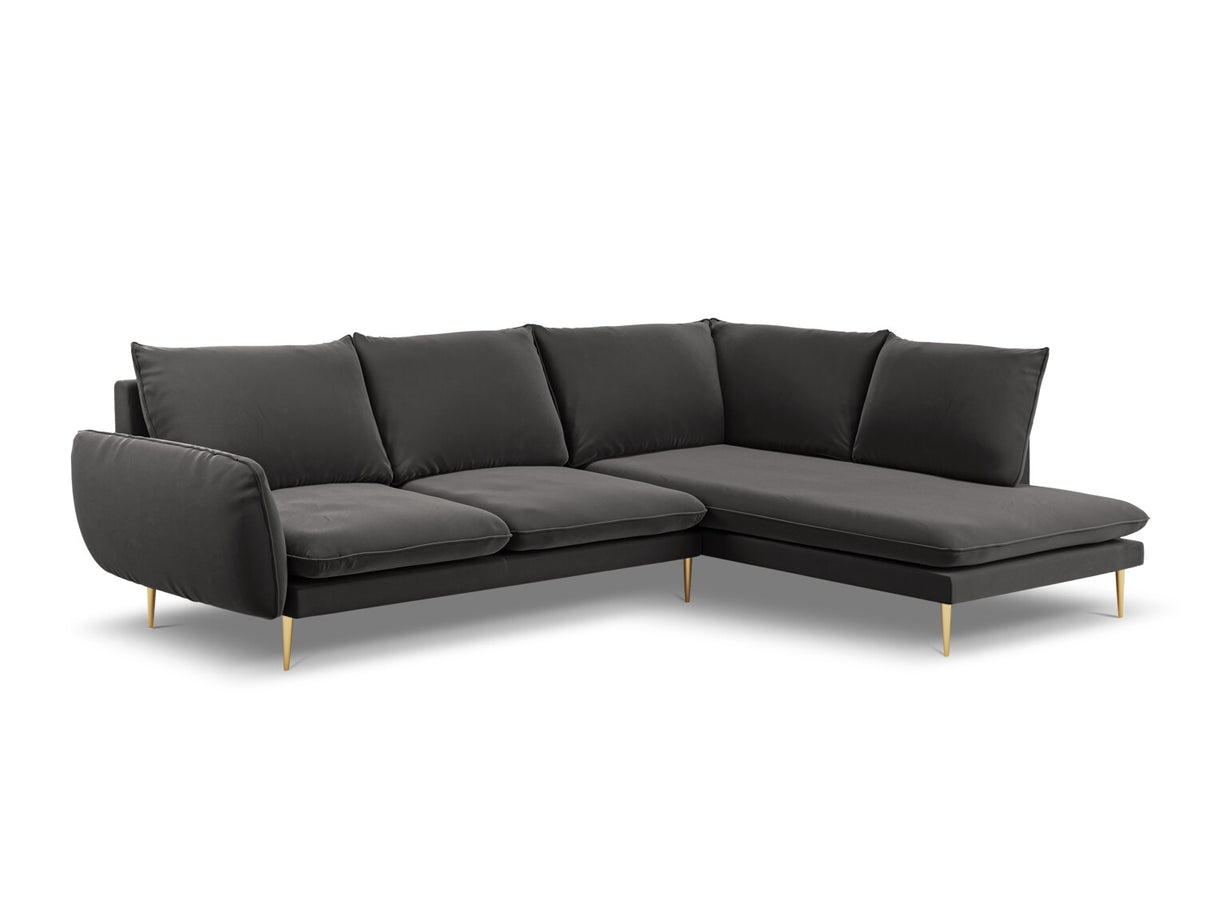 Minkštas kampas 659960