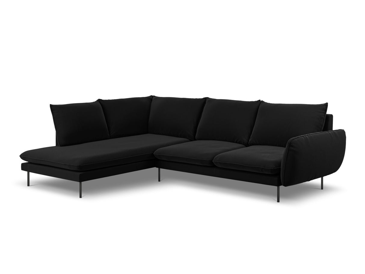Minkštas kampas 659960