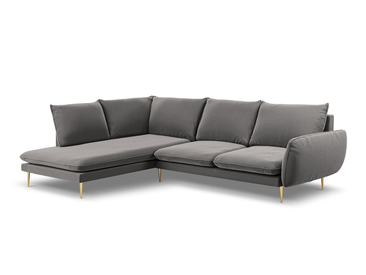 Minkštas kampas 659960