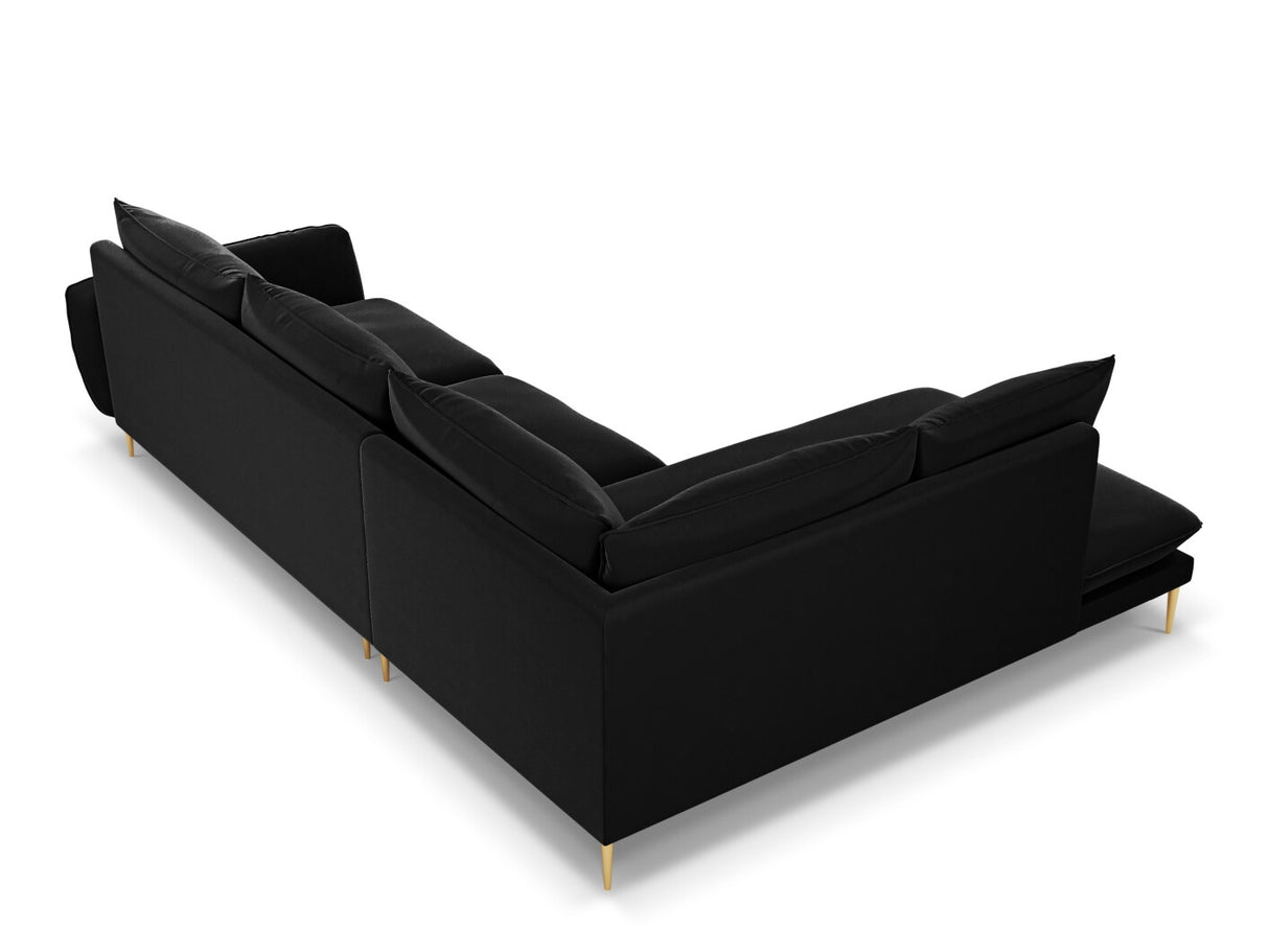Minkštas kampas 659960