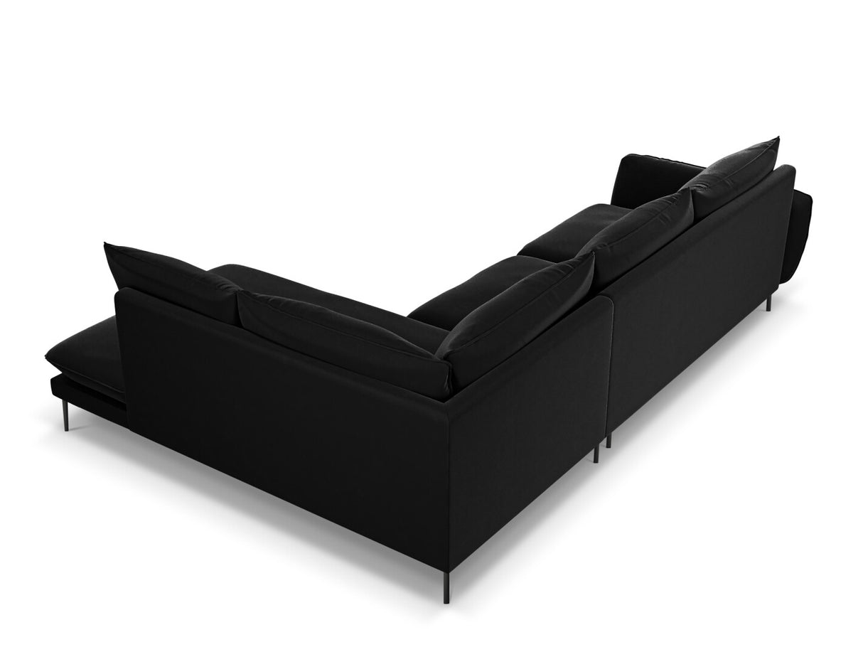 Minkštas kampas 659960
