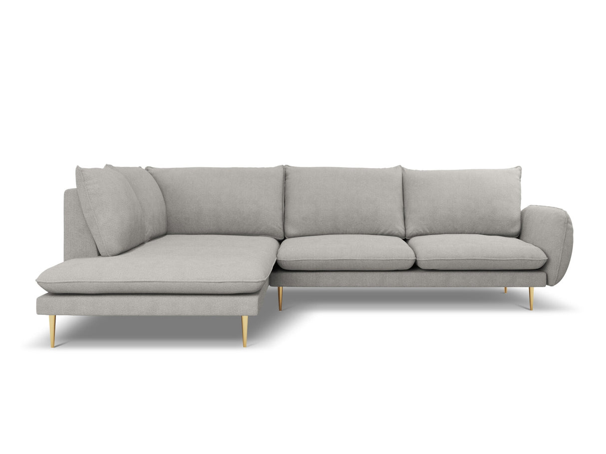 Minkštas kampas 659960