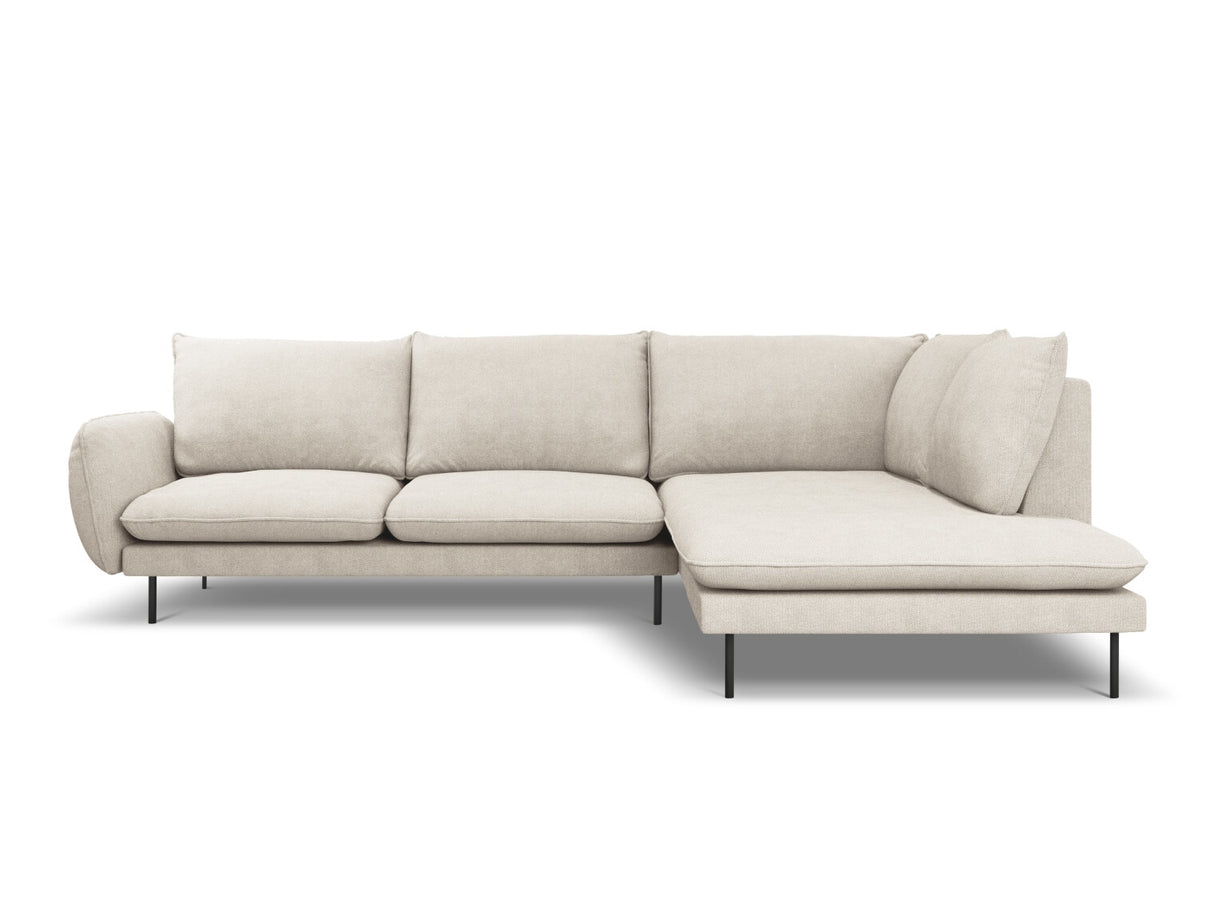 Minkštas kampas 659960