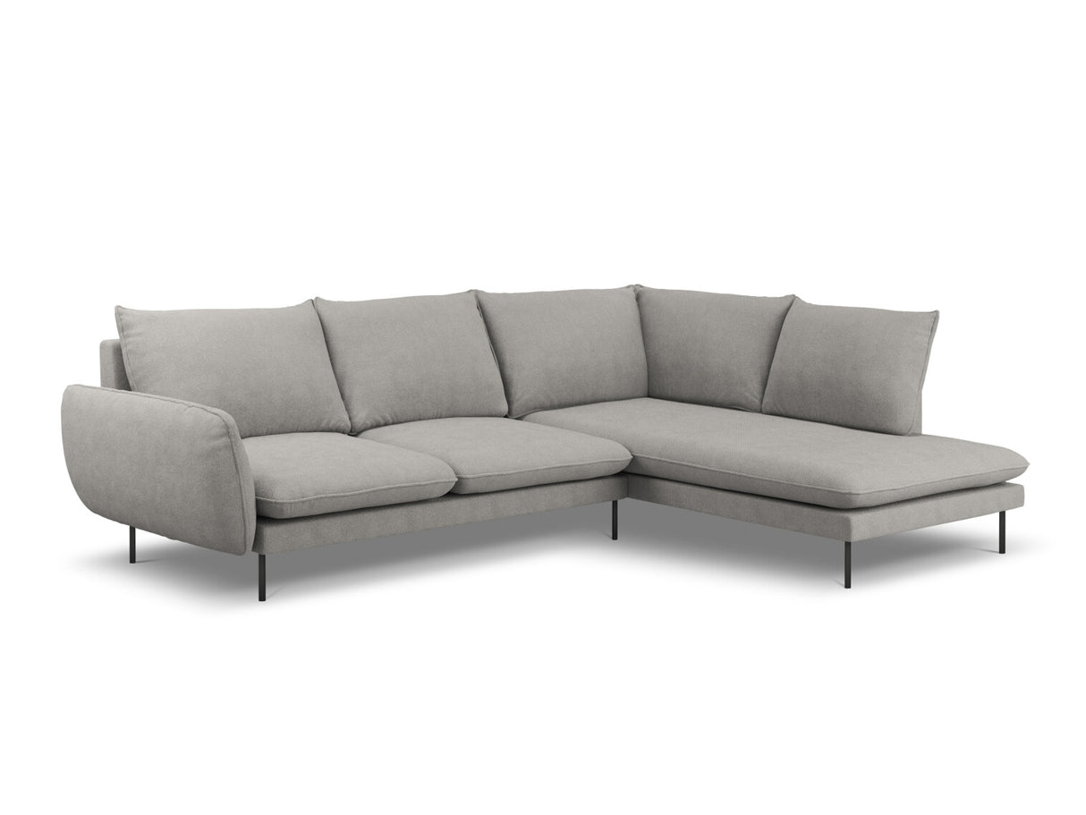 Minkštas kampas 659960