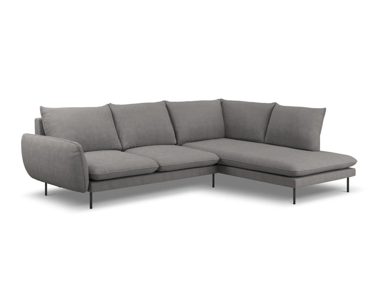 Minkštas kampas 659960