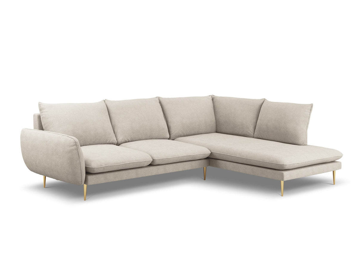 Minkštas kampas 659960