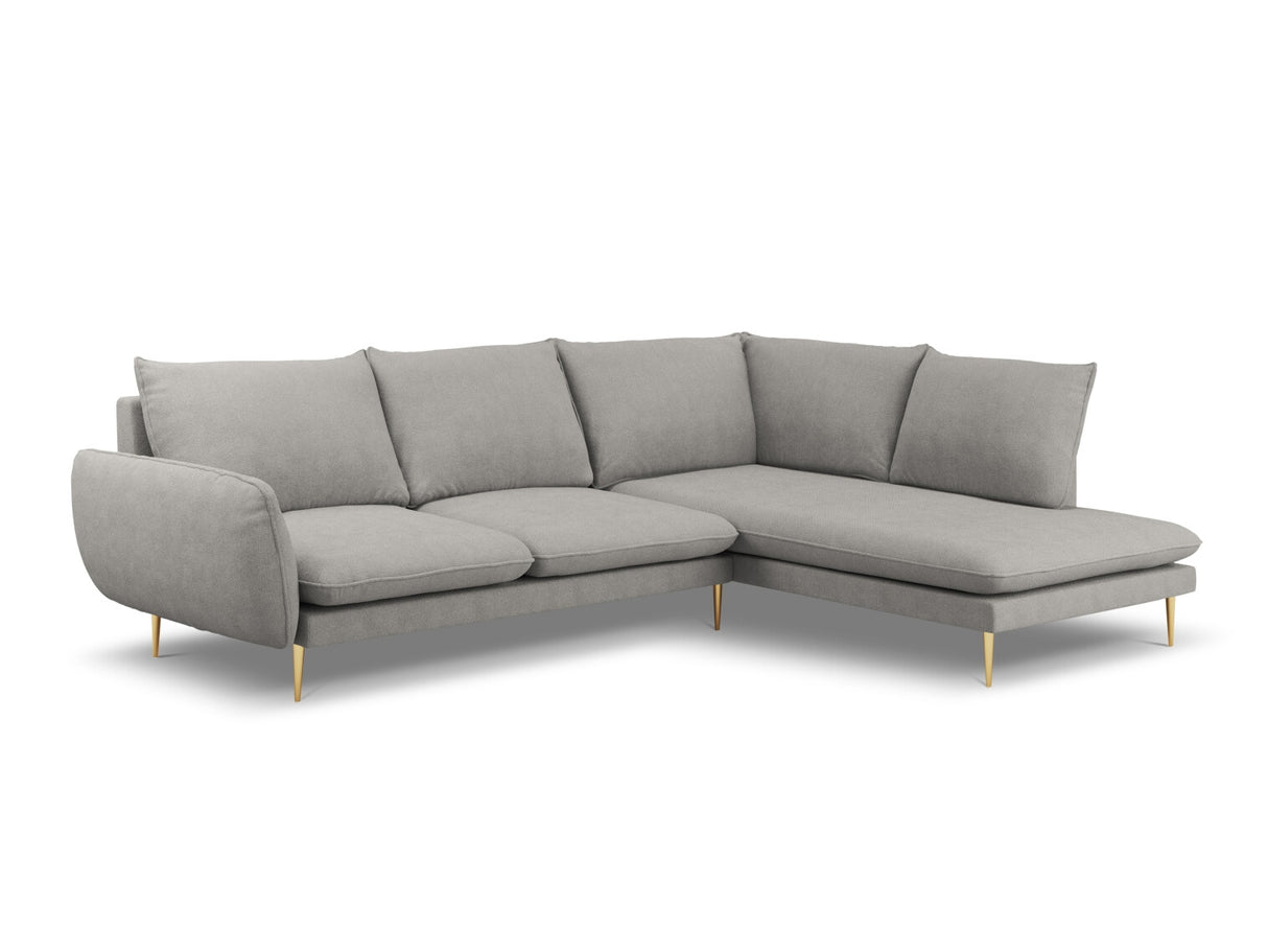 Minkštas kampas 659960