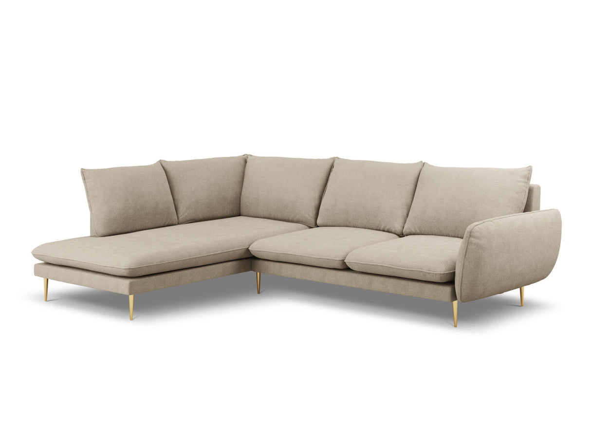Minkštas kampas 659960