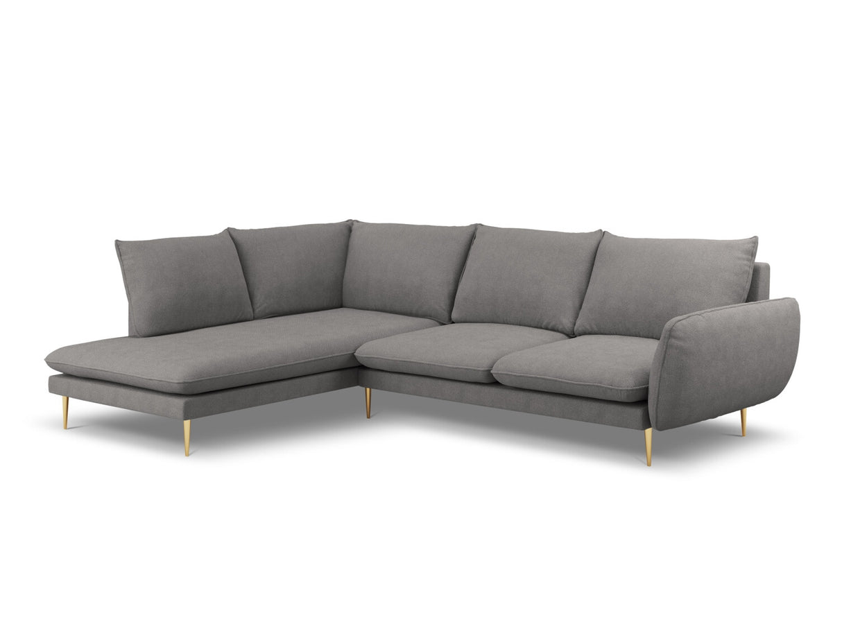 Minkštas kampas 659960