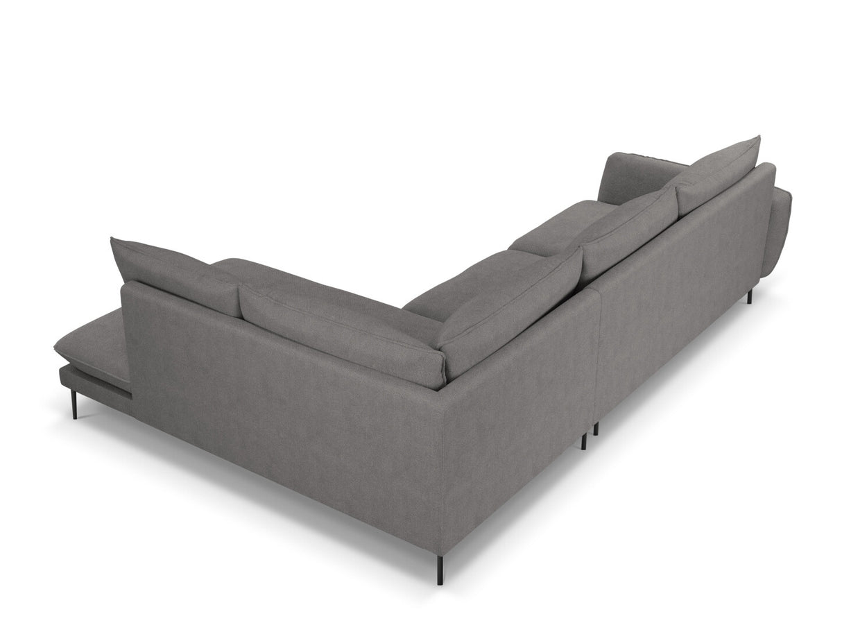 Minkštas kampas 659960