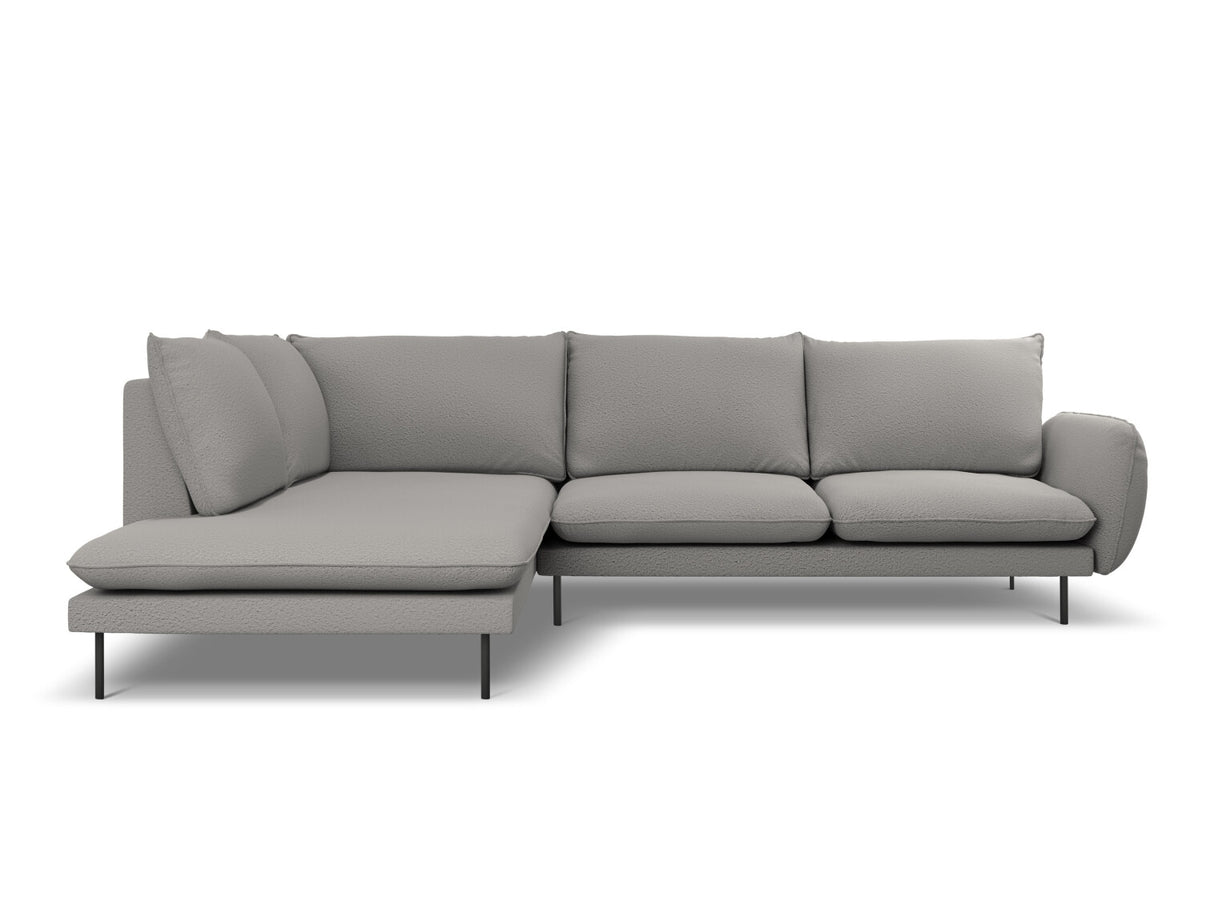 Minkštas kampas 659960
