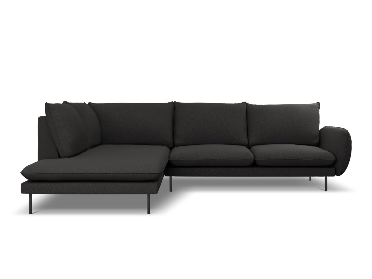 Minkštas kampas 659960