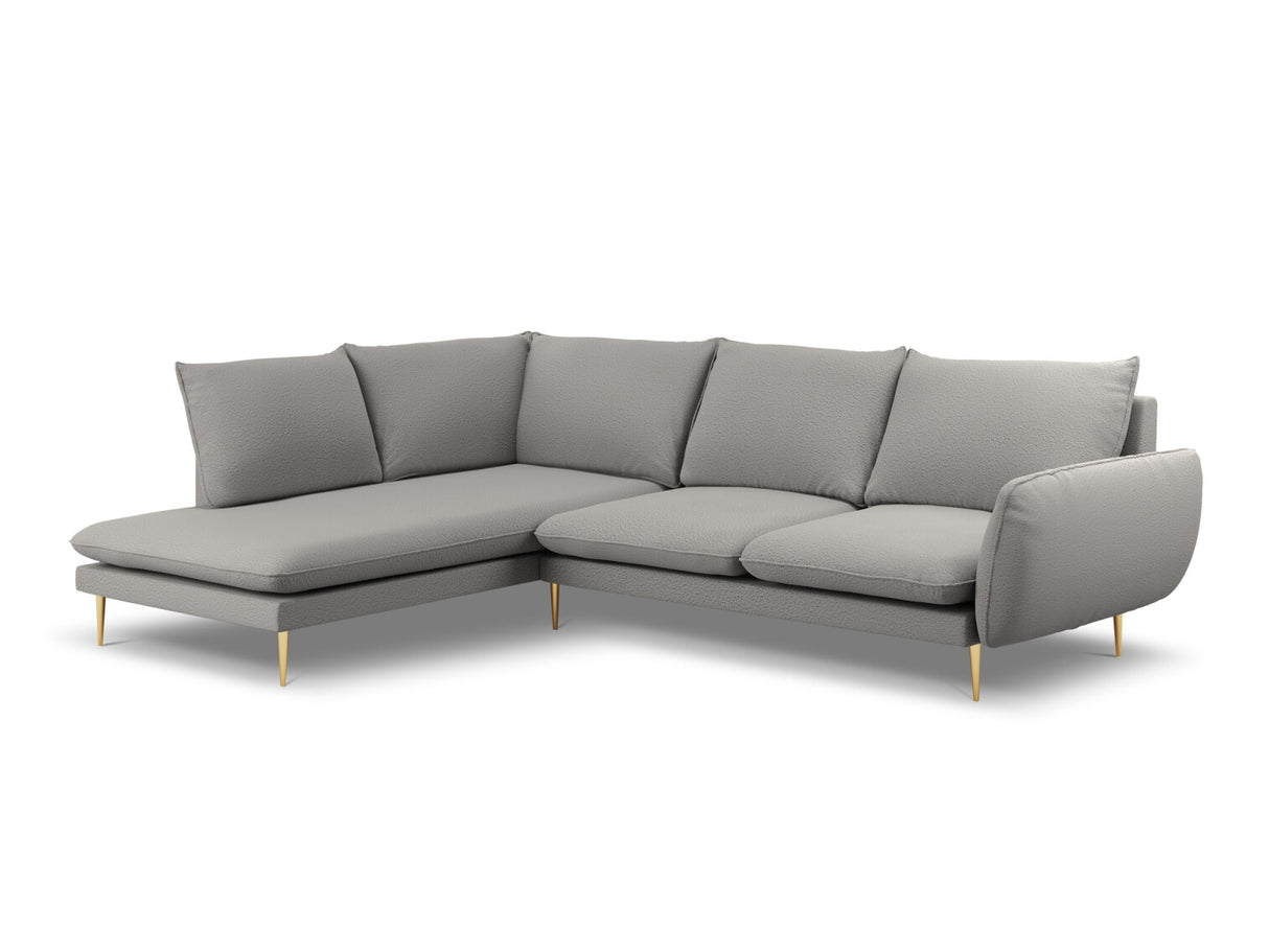 Minkštas kampas 659960