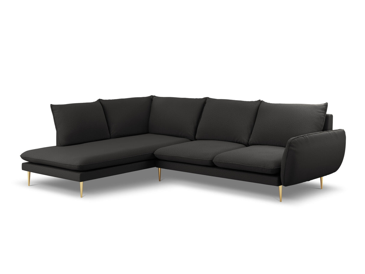 Minkštas kampas 659960