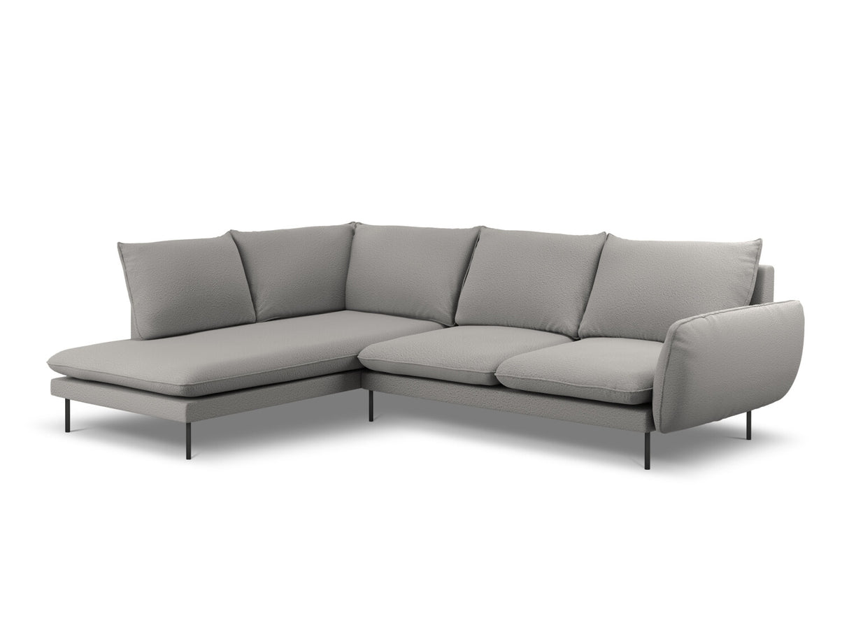 Minkštas kampas 659960