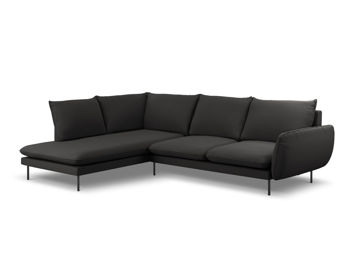 Minkštas kampas 659960