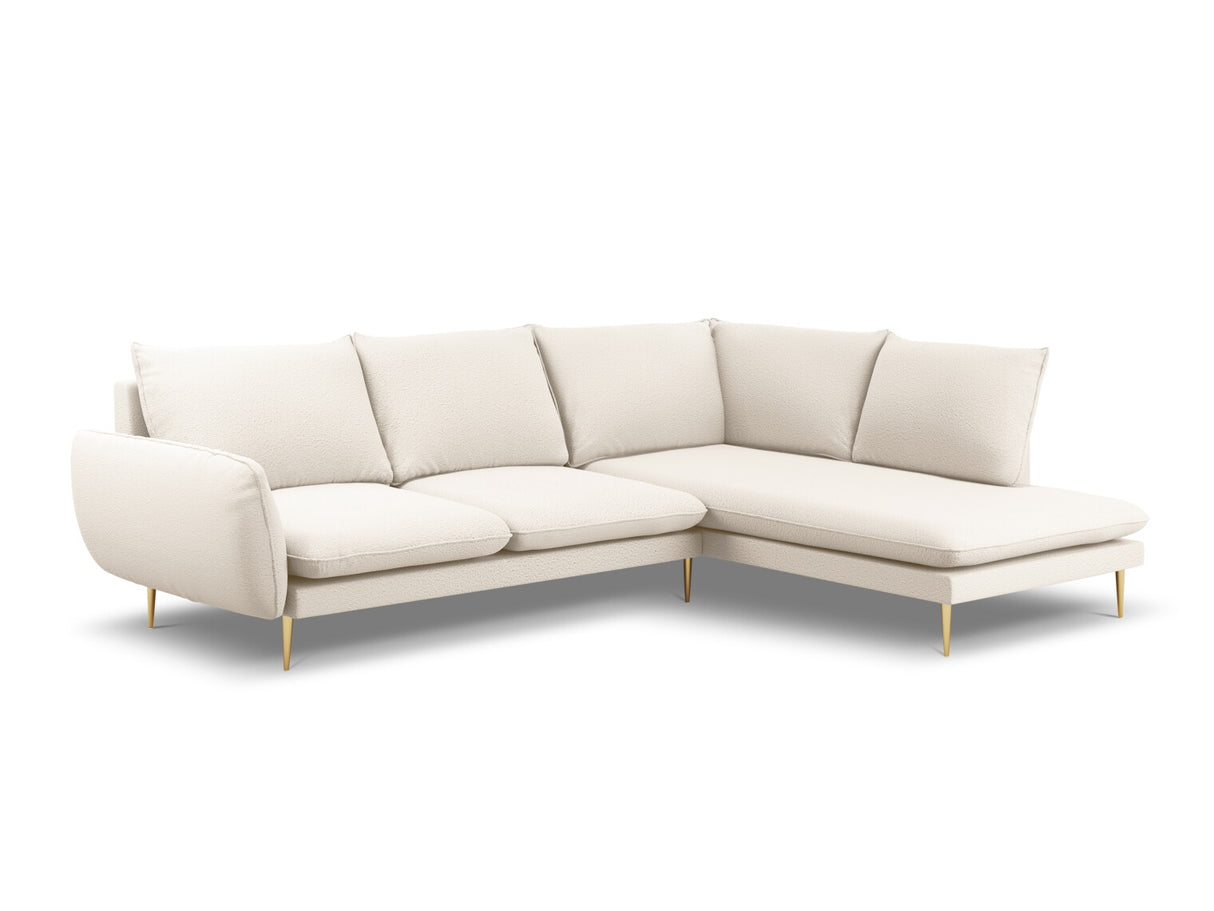 Minkštas kampas 659960