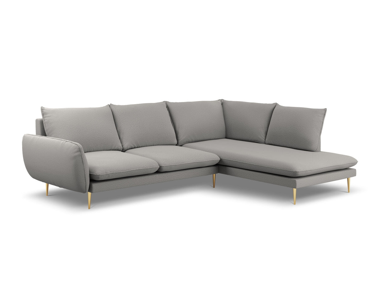 Minkštas kampas 659960