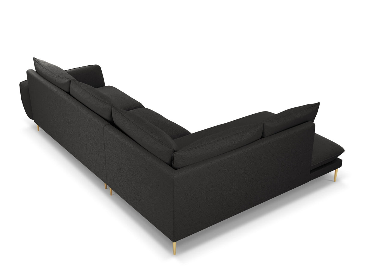 Minkštas kampas 659960