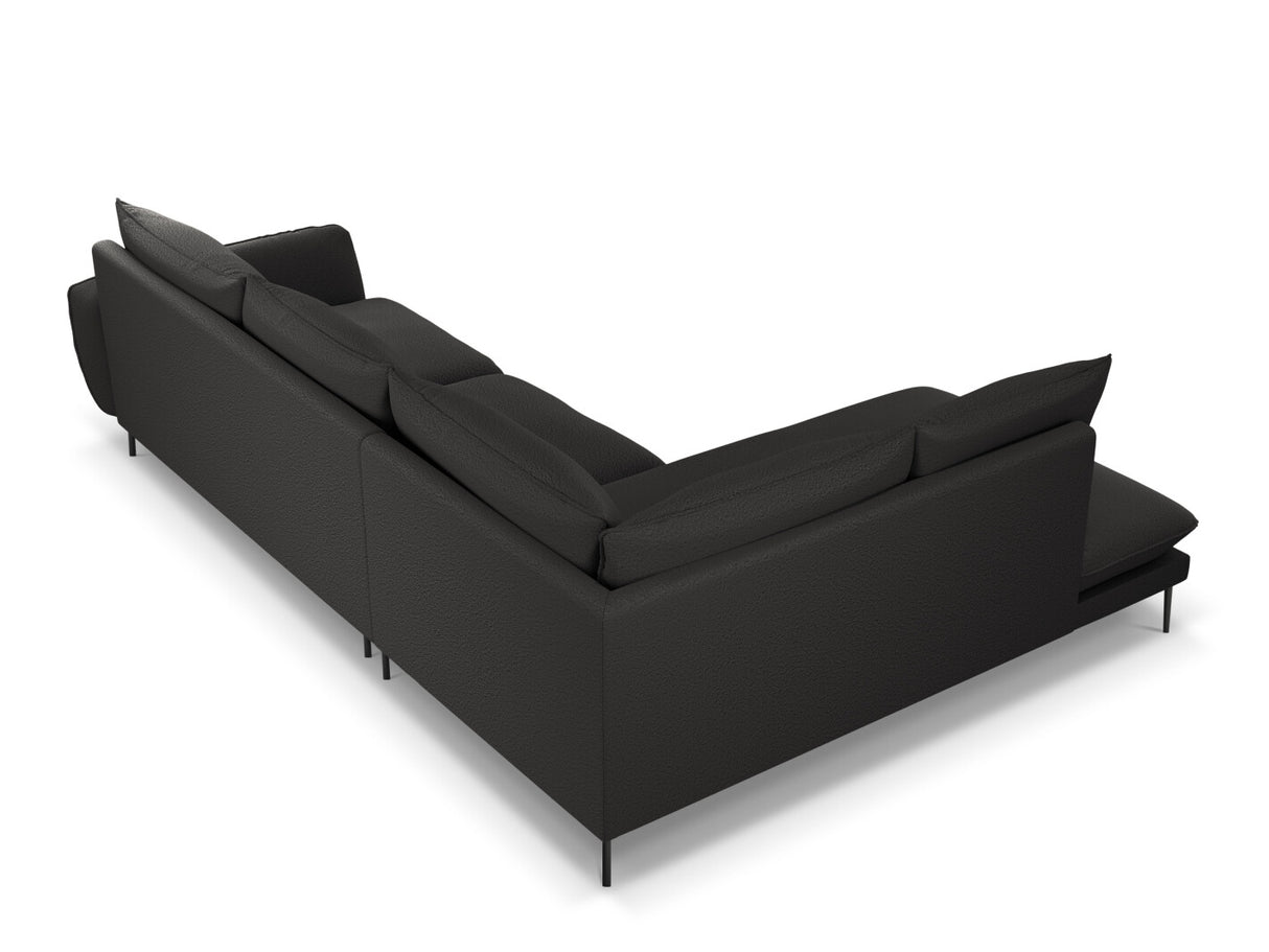 Minkštas kampas 659960