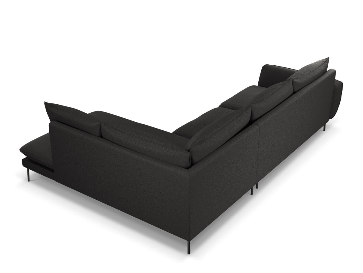 Minkštas kampas 659960