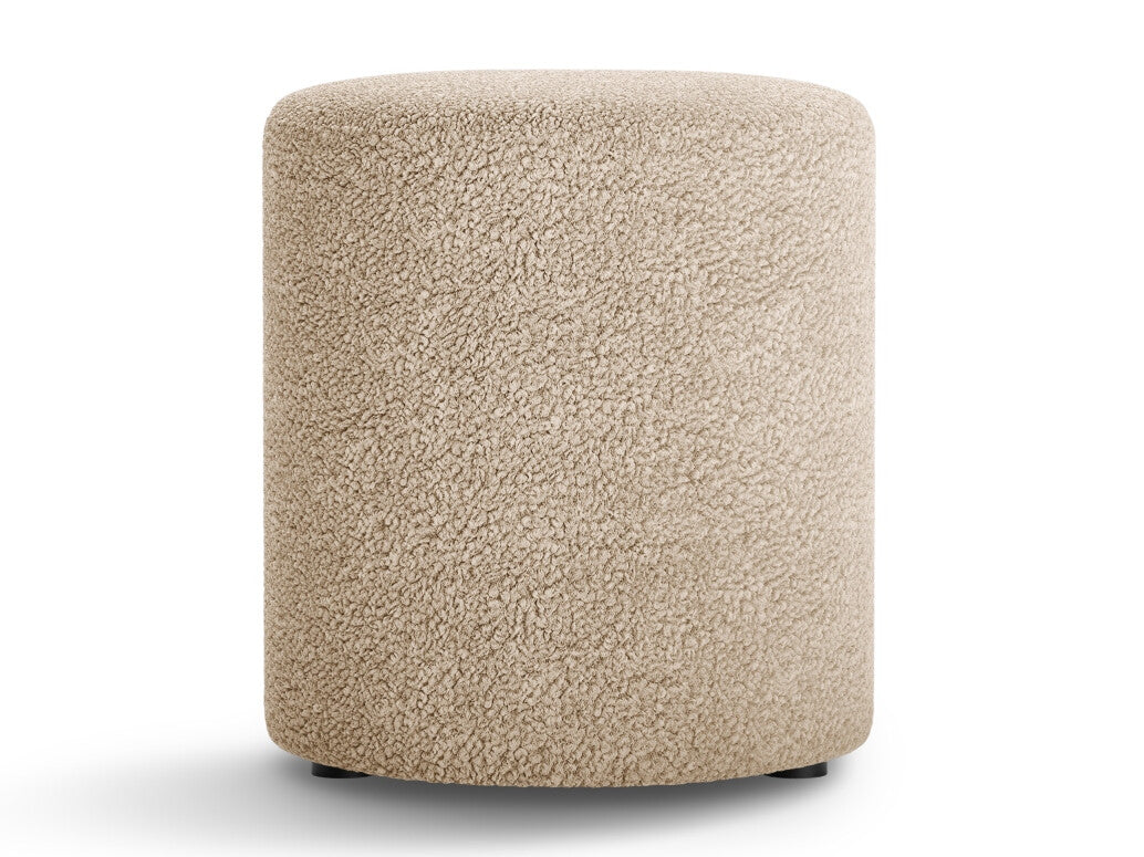 Pufas 660028
