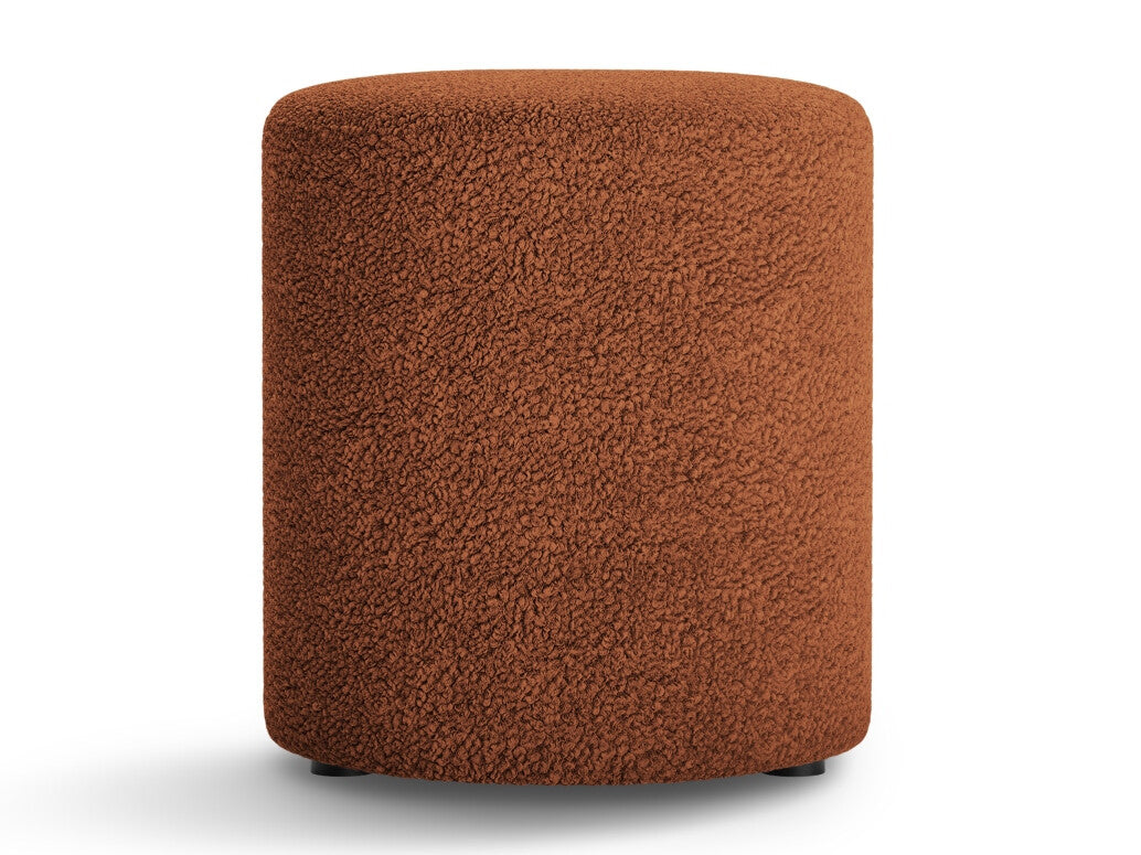 Pufas 660028