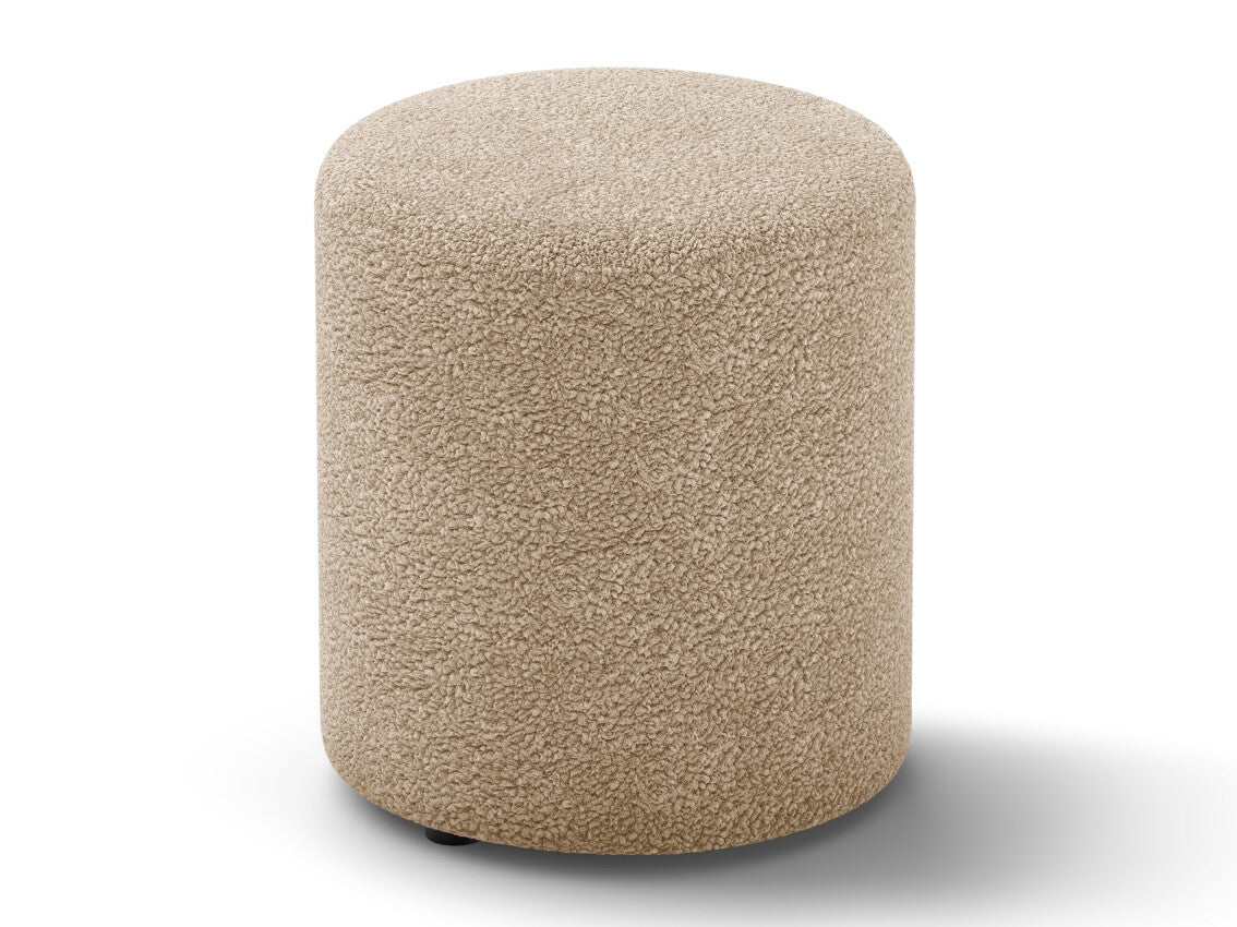 Pufas 660028