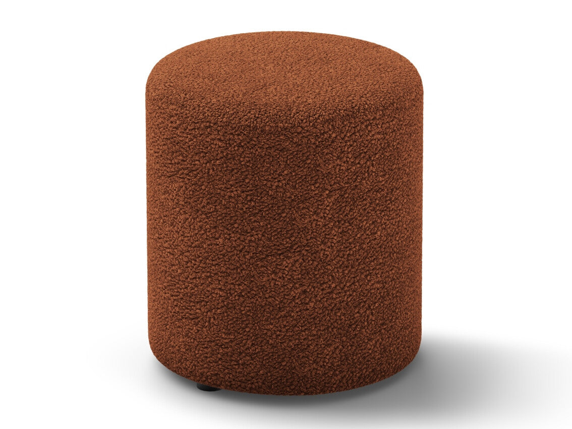 Pufas 660028