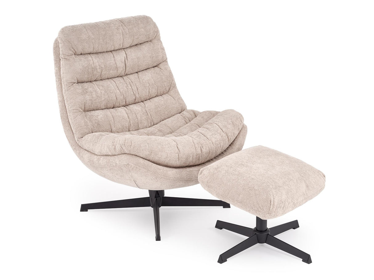 Fotelis 660181