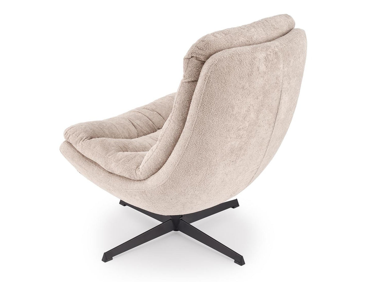 Fotelis 660181