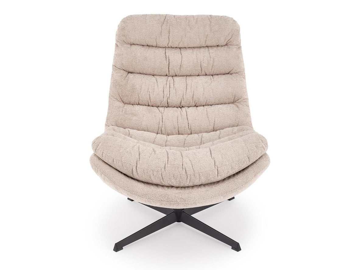 Fotelis 660181
