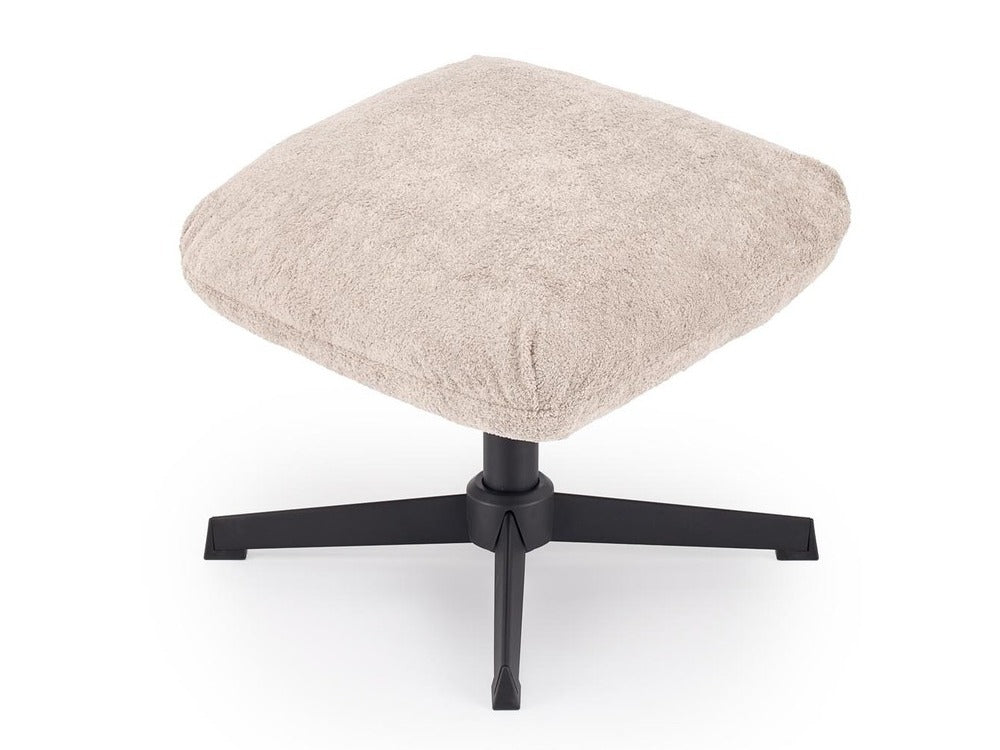 Fotelis 660181