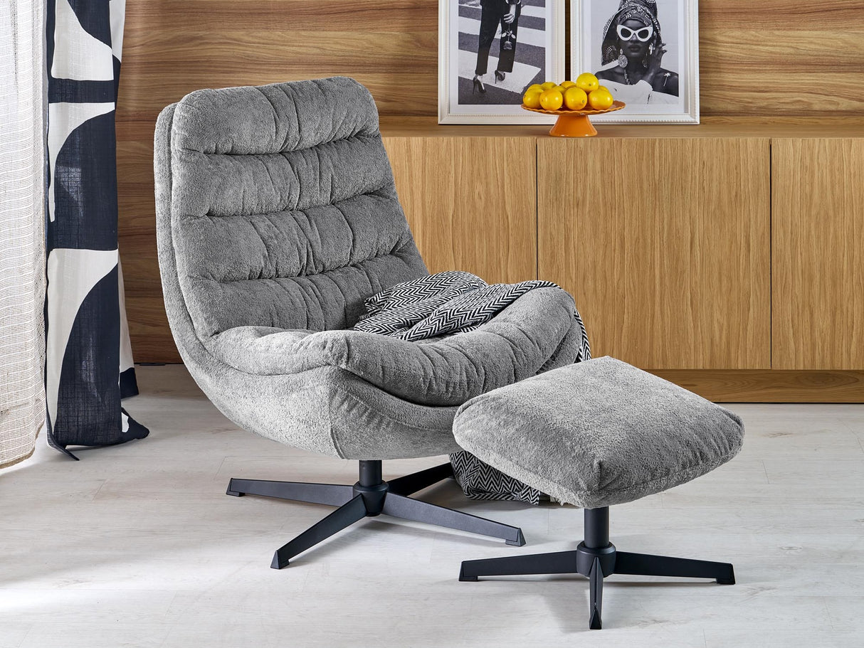 Fotelis 660181