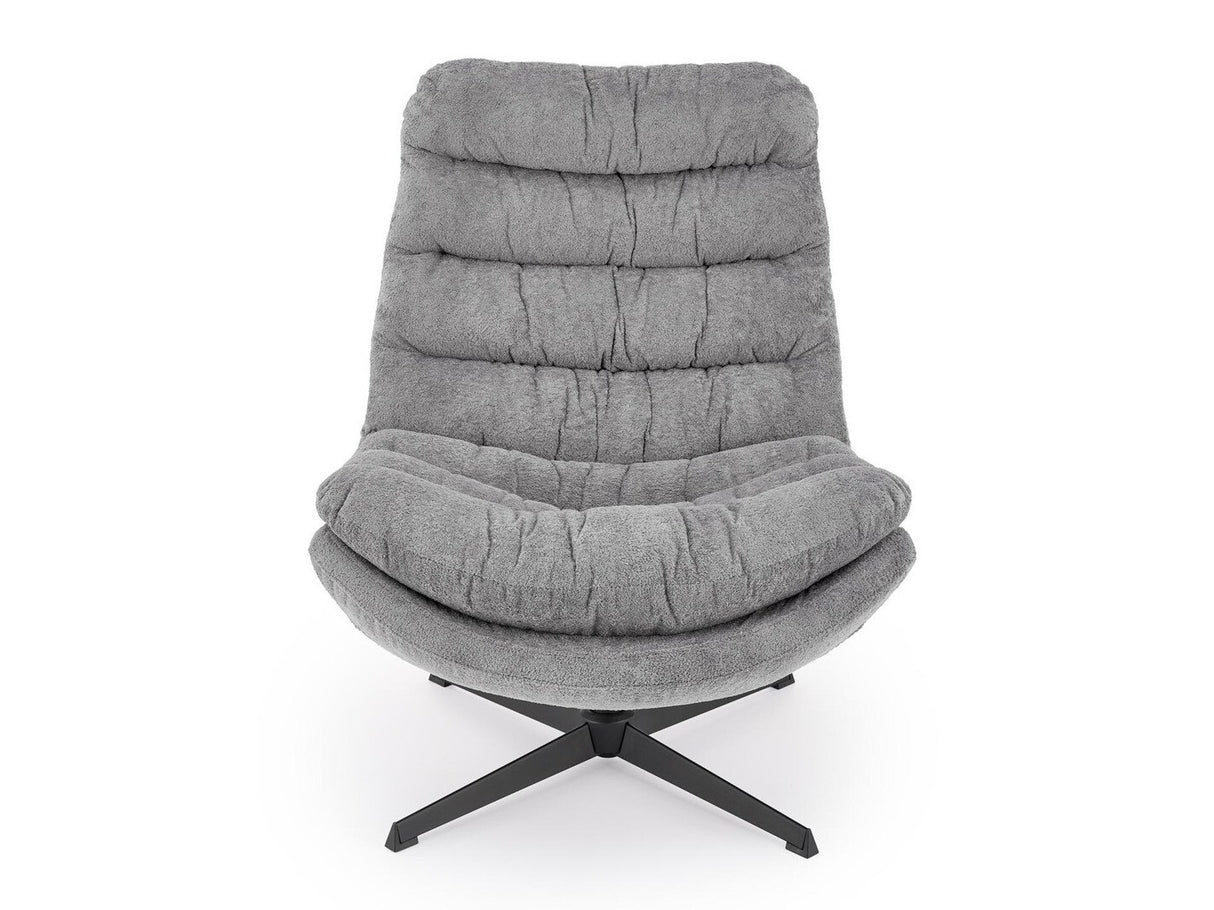 Fotelis 660181