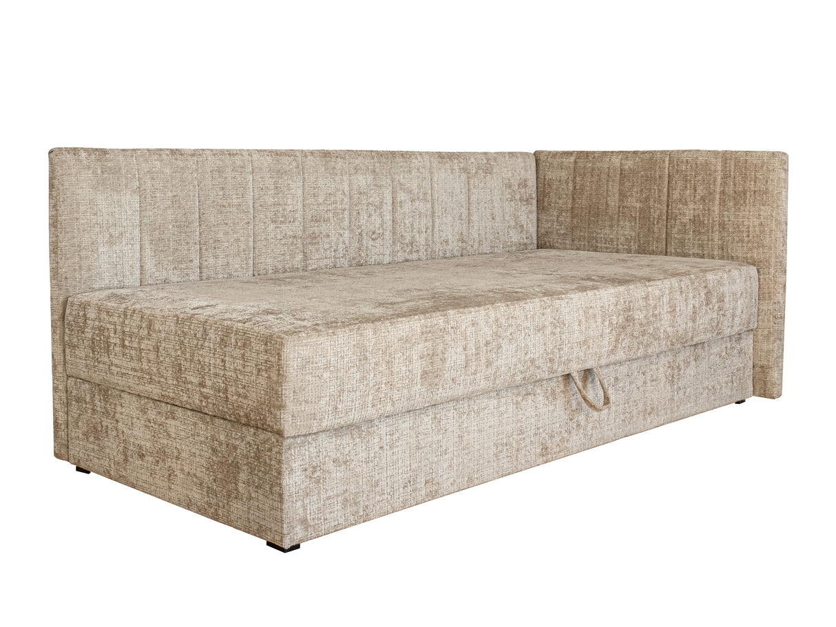 Lova 660207