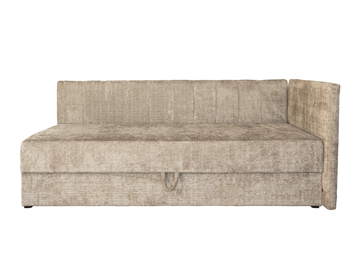 Lova 660207