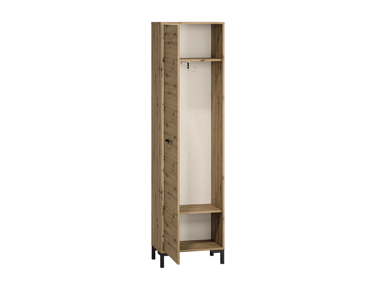 Prieškambario komplektas 309088 4801035