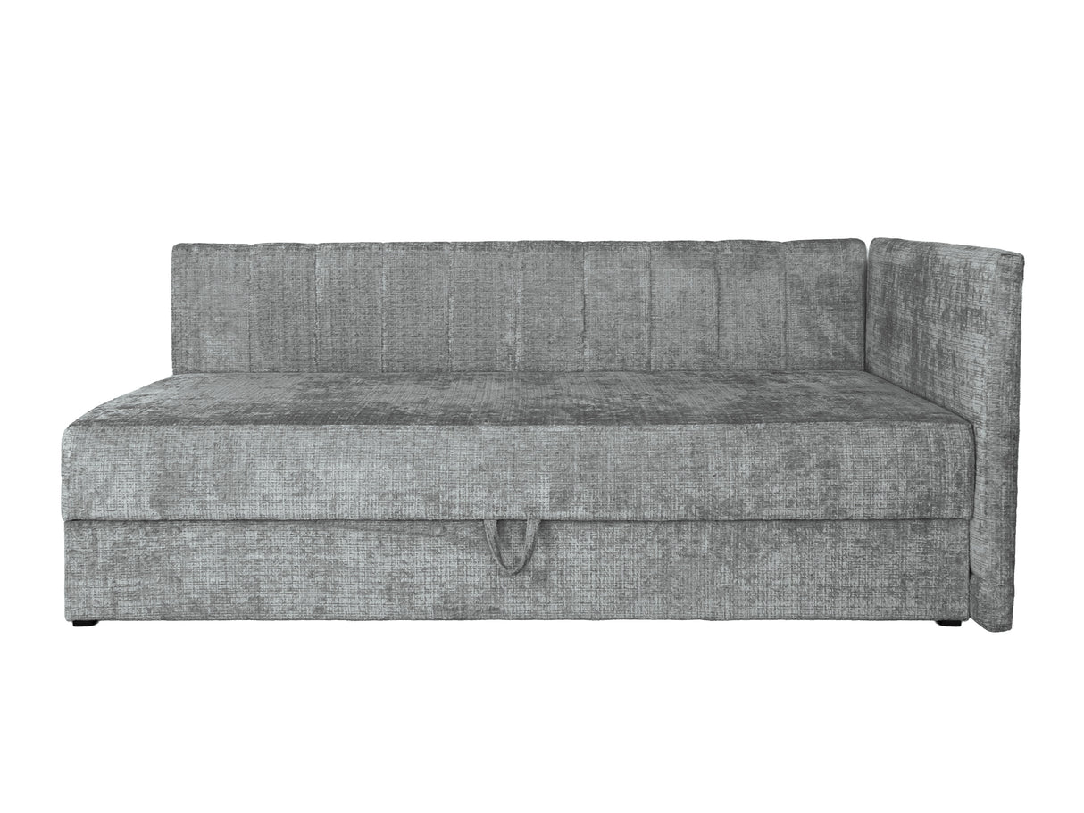Lova 660207